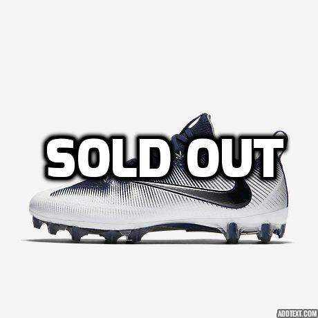 Nike Vapor Pros