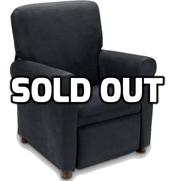 Crew Furniture Urban Child Recliner