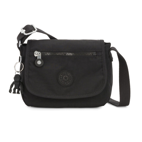 Kipling Sabian Mini Crossbody, Lightweight Everyday Purse, Shoulder Bag