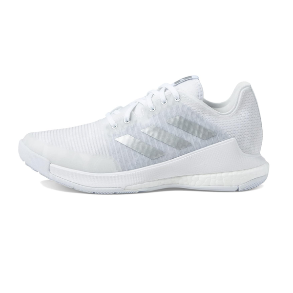 Adidas Women's Crazyflight Sneakers