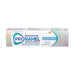 Sensodyne Pronamel Toothpaste for Stronger Enamel Protection, Travel Size