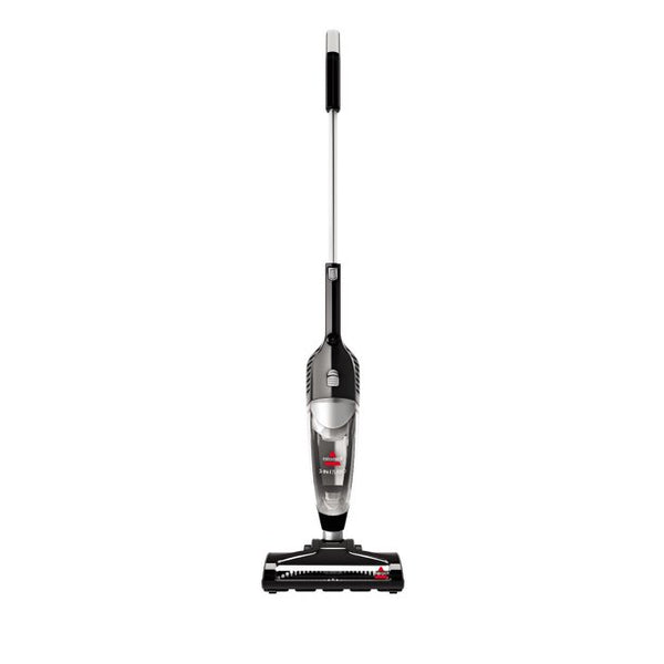 BISSELL 3-in-1 Turbo Lightweight Stick Vacuum