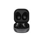 Samsung Galaxy Buds Live Bluetooth Earbuds