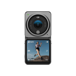 DJI Action 2 Dual-Screen Combo