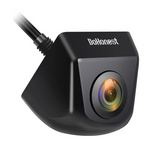 Waterproof Night Vision Backup Camera