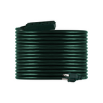 Philips 50 Ft Outdoor Extension Cord