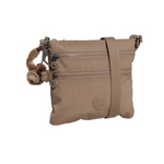 Ahorre hasta un 70% en bolsos y bolsos Kipling