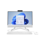 HP 21.5" All-in-One Desktop