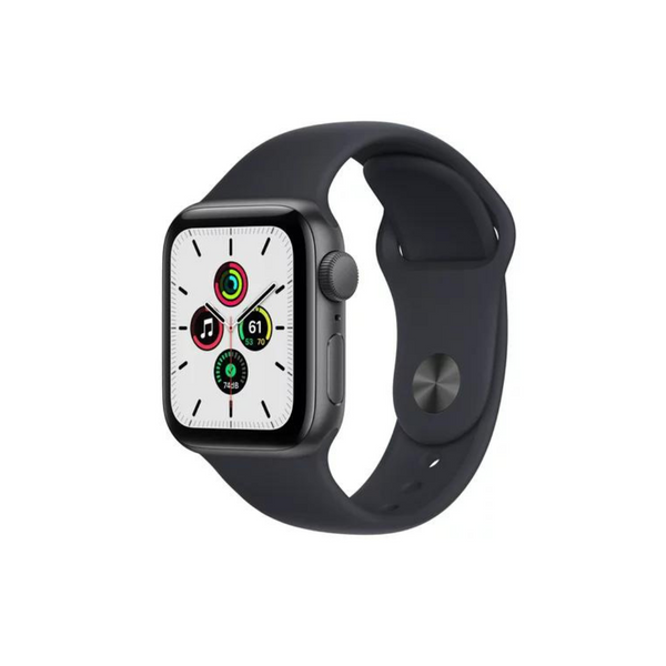 Apple Watch SE GPS, 40mm