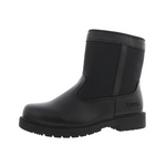 Men's totes Boots