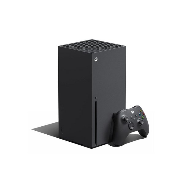 Xbox Series X On Sale
