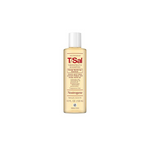 Neutrogena T/Sal Therapeutic Shampoo With Salicylic Acid