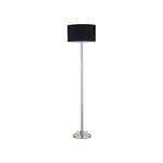 Amazon Basics Floor Standing Lamp with LED Bulb