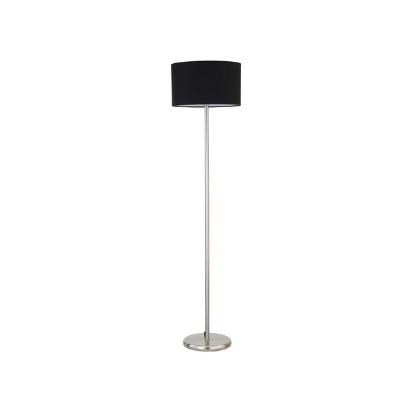 Amazon Basics Floor Standing Lamp with LED Bulb