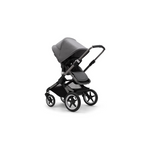 Bugaboo Fox 3 Complete Stroller
