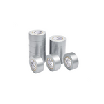 12 Rolls of AmazonCommercial Standard Duct Tape