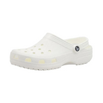 Crocs Unisex-Adult Classic Clogs