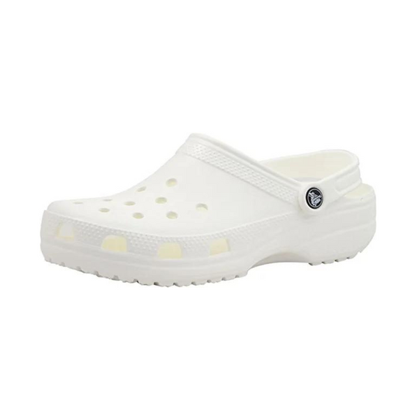 Crocs Unisex-Adult Classic Clogs