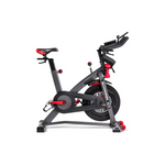 Schwinn Fitness Indoor Cycling Exercise Bike Series