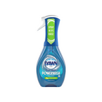 Dawn Platinum Powerwash Dish Spray