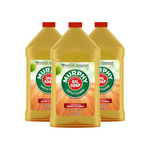 Pack of 3 Murphy Oil Soap Wood Cleaner