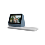 Lenovo Smart Clock 2, With Charging Station
