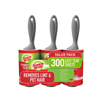 3 Scotch-Brite Lint Rollers