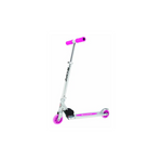 Razor A Kick Scooter