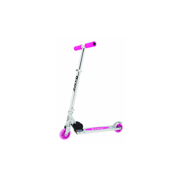Razor A Kick Scooter