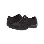 Skechers Women's Breathe-Easy Sneakers