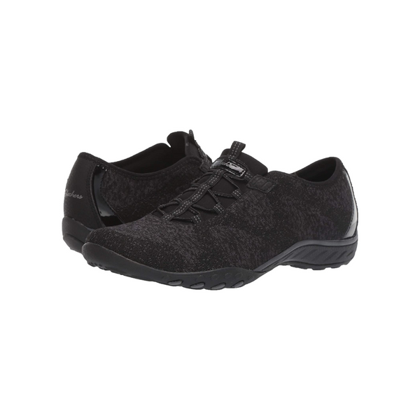 Skechers Women's Breathe-Easy Sneakers