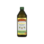 Aceite de Oliva Virgen Extra Pompeyano Selección Gourmet