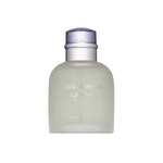 Dolce &amp; Gabbana Azul claro para hombre Eau de Toilette Spray