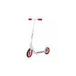 Razor A Scooter o patinete para niños A5 Lux