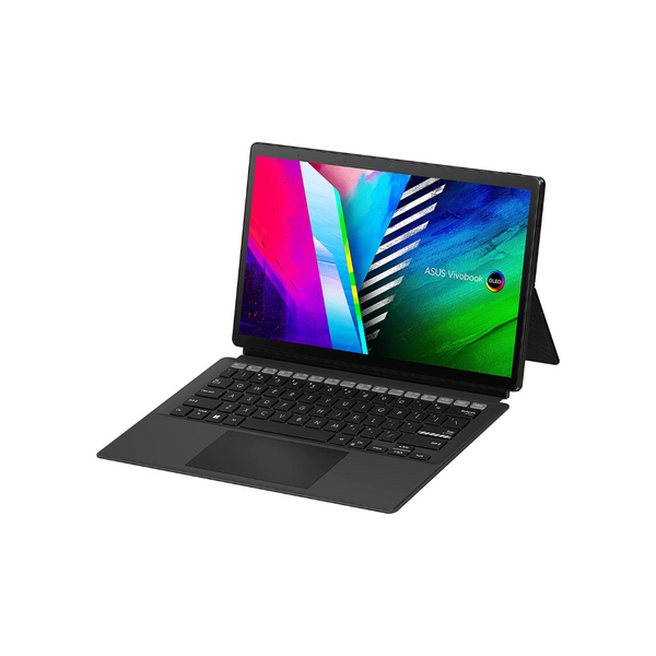 ASUS VivoBook 13 Slate OLED 2-in-1 Laptop