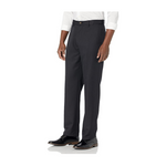 Pantalones de vestir Amazon Essentials para hombre en oferta