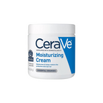 CeraVe 19oz Body And Face Moisturizing Cream