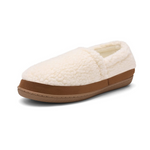 Dream Pairs Women's Fuzzy Slippers (4 Colors)