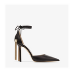 Hasta 50% de descuento en zapatos y accesorios Jimmy Choo para hombre y mujer