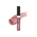 Lip Gloss MegaSlicks Bronze Berry High Glossy Lip Makeup