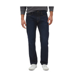GAP Men's Straight Fit Denim Jeans