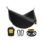 Wise Owl Outfitters Camping Hammock