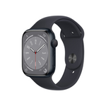 Apple Watch Series 8 GPS Smartwatch On Sale