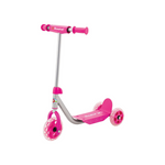Razor Jr. Lil' Kick Scooter