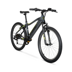 26 Inch Hyper Bicycles Electric Bike