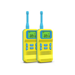 Walkie Talkies for Kids