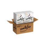 1,280 Vanity Fair Entertain Paper Napkins