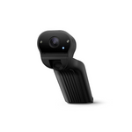 Introducing Ring Car Dash Cam With Dual Cameras, 2 Way Talk And Mothion Detection