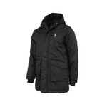 Men's And Women's Spyder Jackets And Parkas On Sale