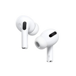 Apple AirPods Pro with MagSafe Charging Case